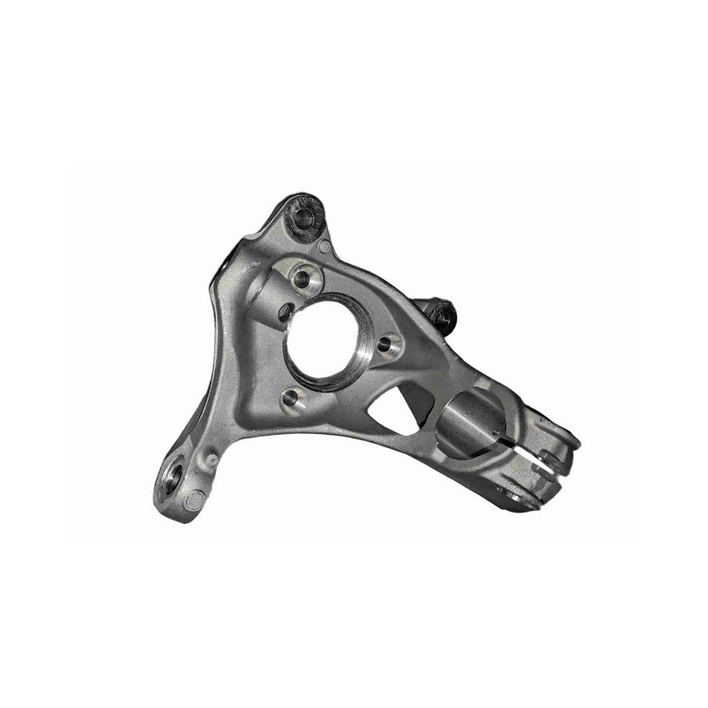 VAICO V10-000336 Achsschenkel, Radaufh&auml;ngung Green Mobility Parts f&uuml;r AUDI SEAT