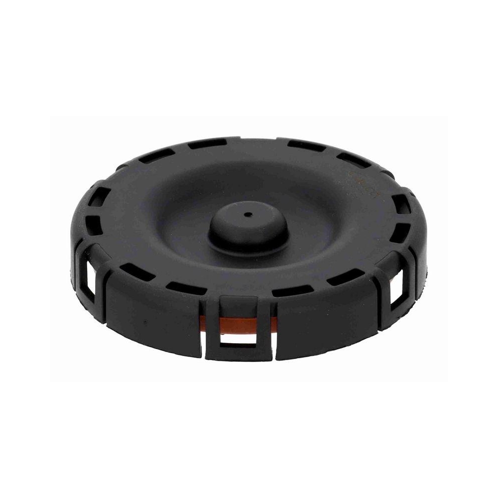 VAICO V48-0721 Ventil, Kurbelgeh&auml;useentl&uuml;ftung Original VAICO Qualit&auml;t f&uuml;r