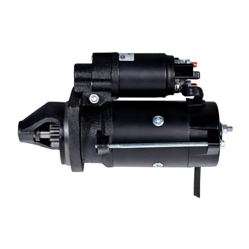 HELLA 8EA 015 642-941 Starter f&uuml;r PERKINS