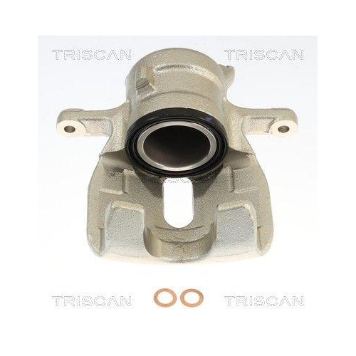 TRISCAN 8175 69124 Bremssattel f&uuml;r FIAT SUZUKI, Vorderachse rechts