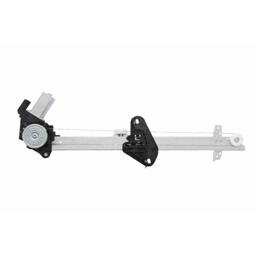 ACKOJA A26-9645 Fensterheber Original ACKOJA Qualit&auml;t f&uuml;r HONDA, hinten links
