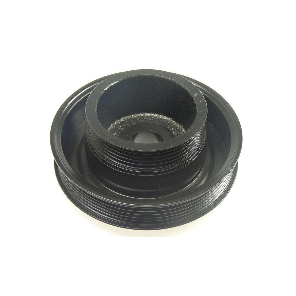 Riemenscheibe, Kurbelwelle CORTECO 80001428 f&uuml;r FORD