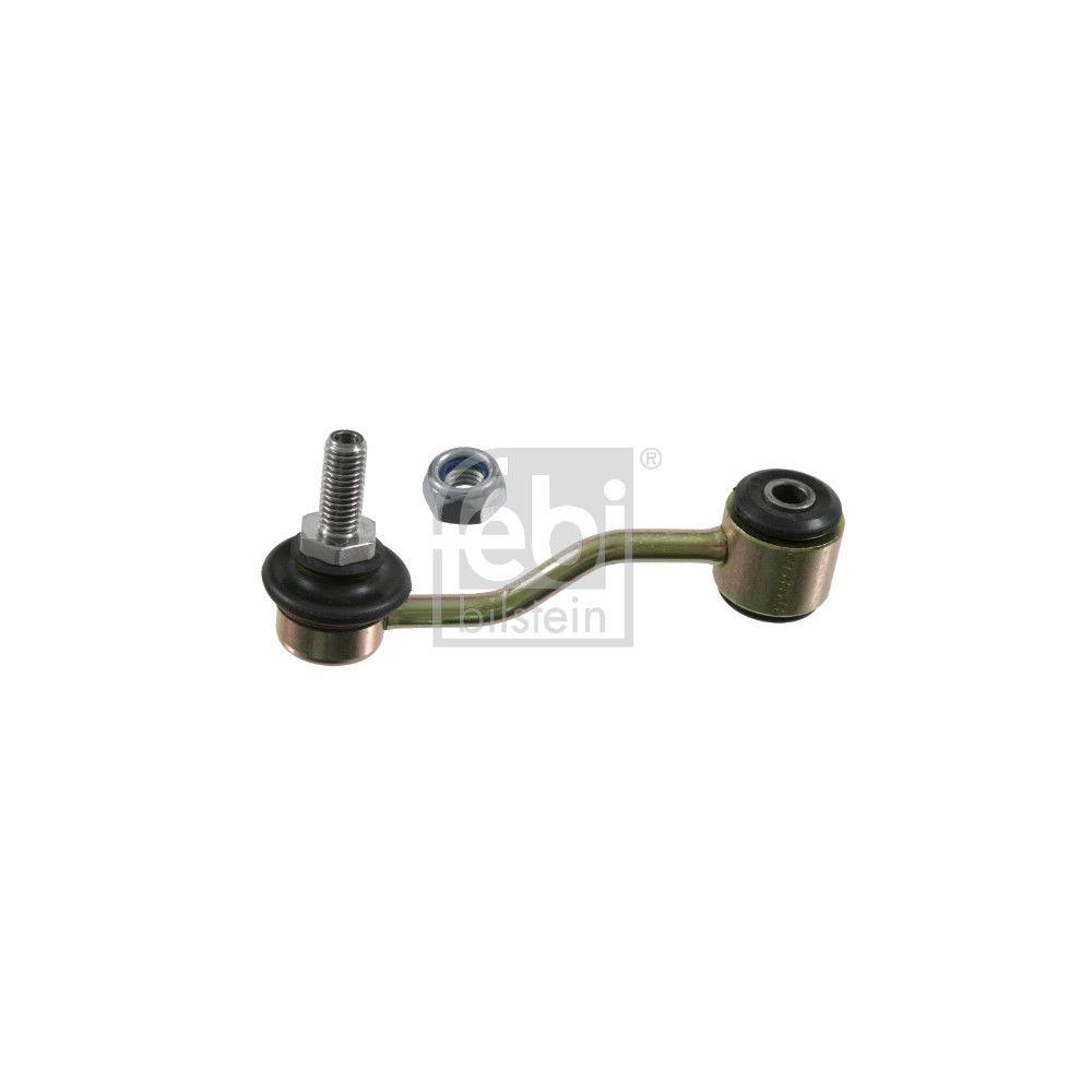 FEBI BILSTEIN Stange/Strebe, Stabilisator 22371 f&uuml;r VOLVO, Hinterachse