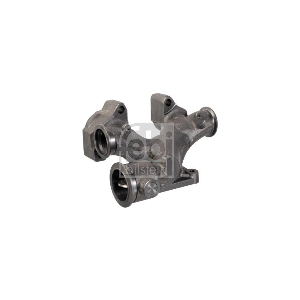 AGR-Ventil FEBI BILSTEIN 175684 für MERCEDES-BENZ