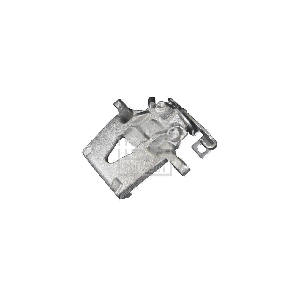 FEBI BILSTEIN Bremssattel 178085 f&uuml;r NISSAN OPEL RENAULT VAUXHALL