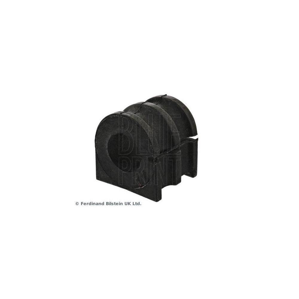 Lagerung, Stabilisator BLUE PRINT ADN18058 f&uuml;r NISSAN, Vorderachse