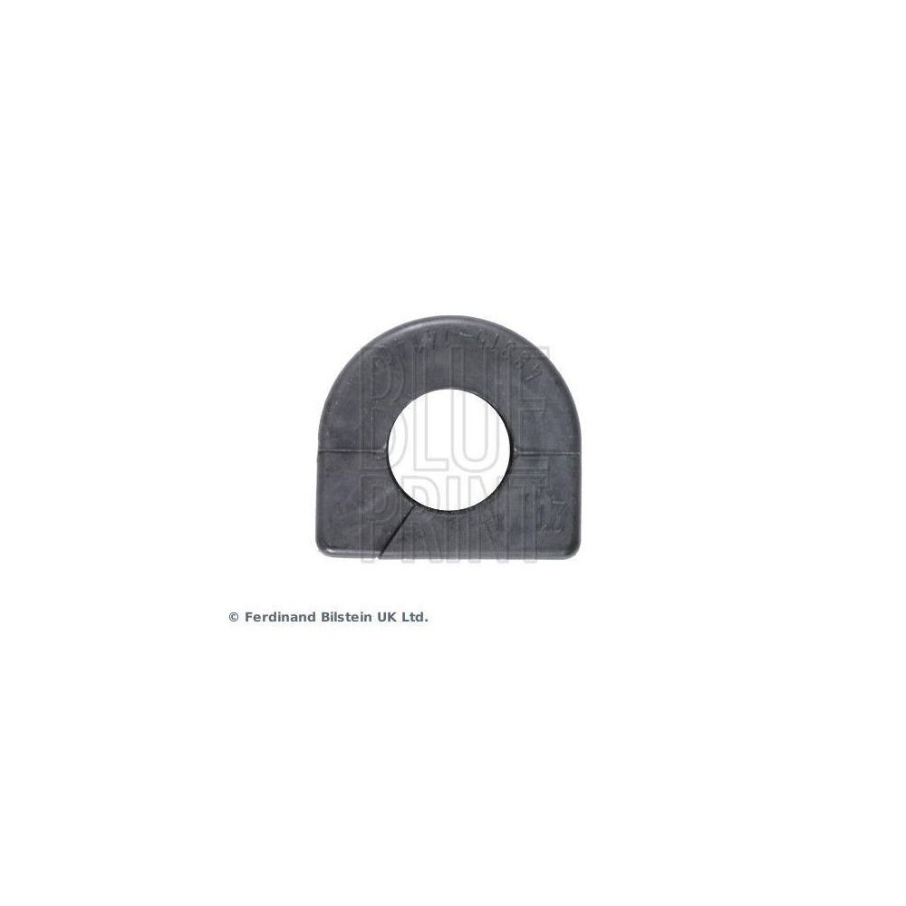Lagerung, Stabilisator BLUE PRINT ADT38060 f&uuml;r TOYOTA, Hinterachse