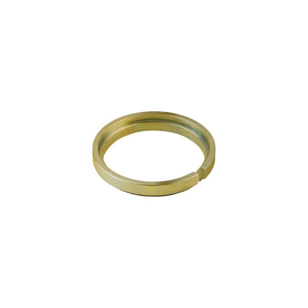 Werkzeug KS TOOLS 440.0246 für