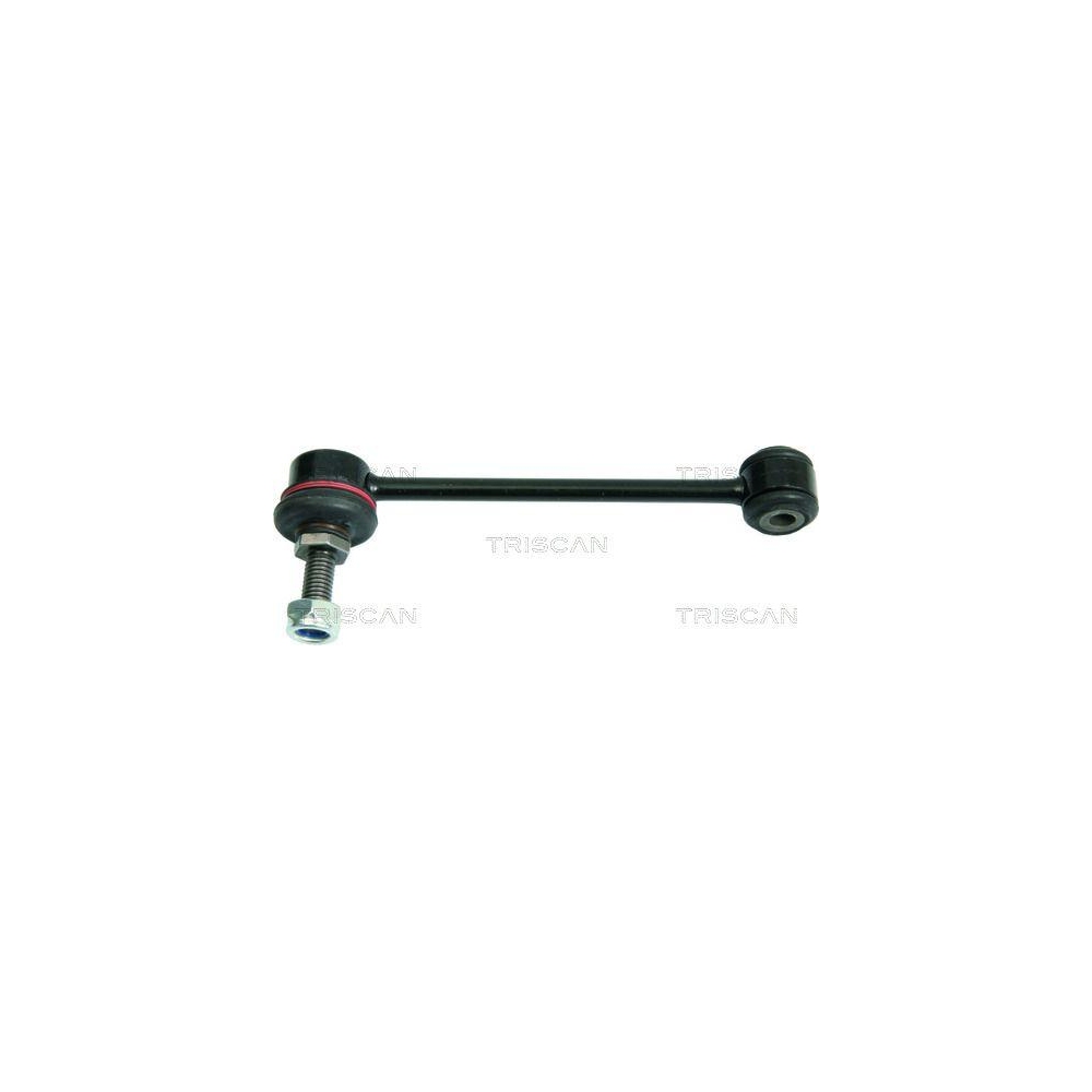 Stange/Strebe, Stabilisator TRISCAN 8500 23619 f&uuml;r SMART, Hinterachse