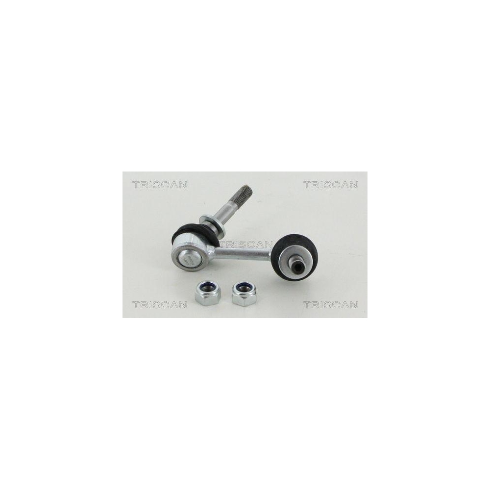 Stange/Strebe, Stabilisator TRISCAN 8500 13651 f&uuml;r LEXUS, Vorderachse rechts