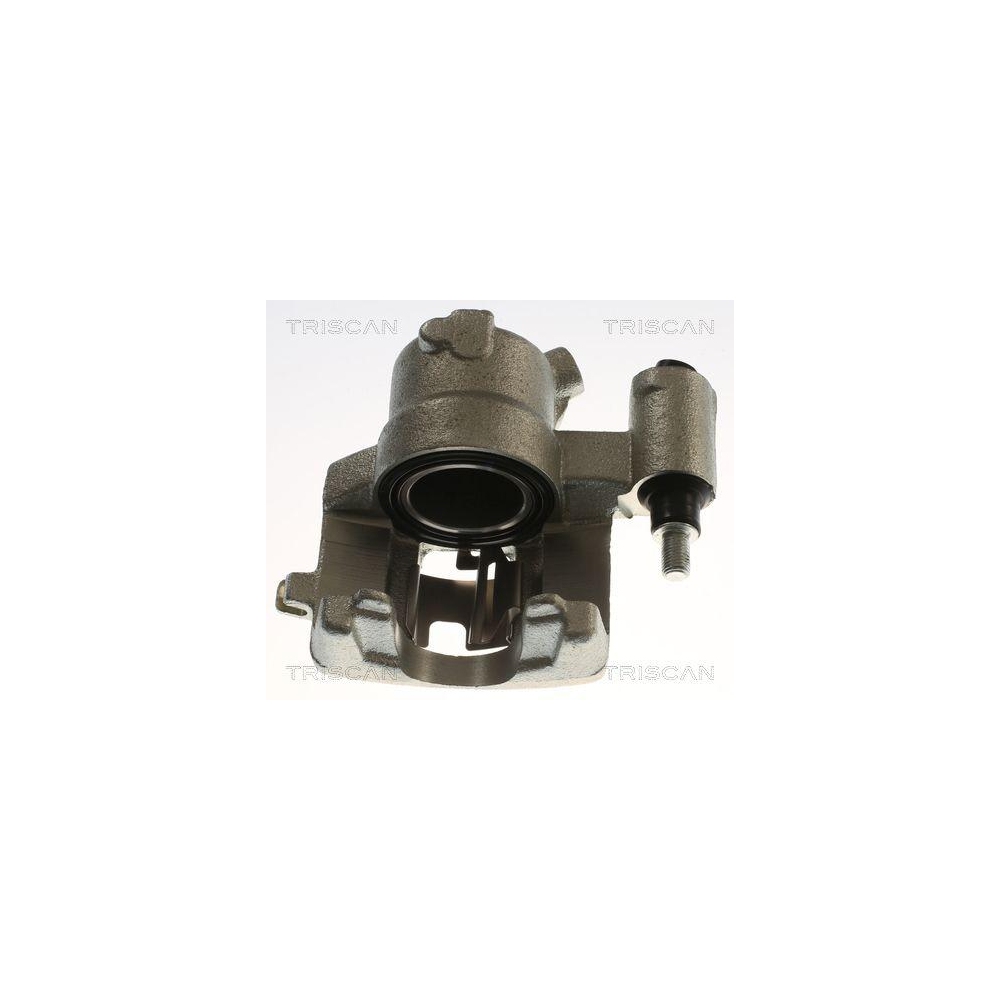 Bremssattel TRISCAN 8175 16122 f&uuml;r FORD, Vorderachse rechts