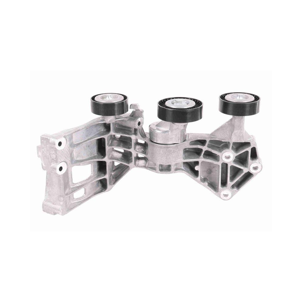 Riemenspanner, Keilrippenriemen VAICO V30-7660 Original VAICO Qualit&auml;t f&uuml;r