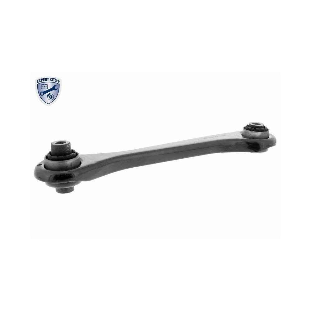 Spurstange VAICO V10-7219 Green Mobility Parts für AUDI SEAT SKODA VW VAG