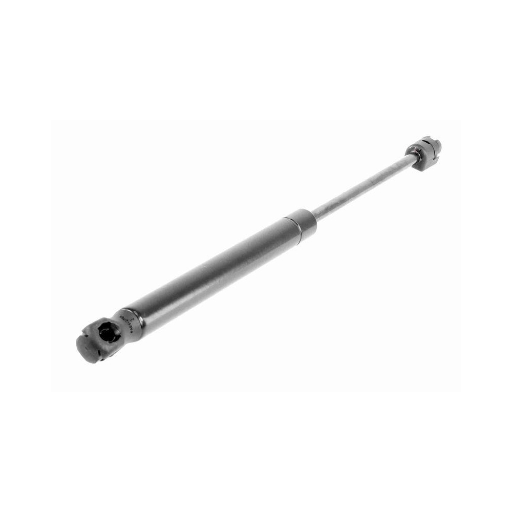 Gasfeder, Koffer-/Laderaum VAICO V20-2881 Green Mobility Parts f&uuml;r BMW, hinten