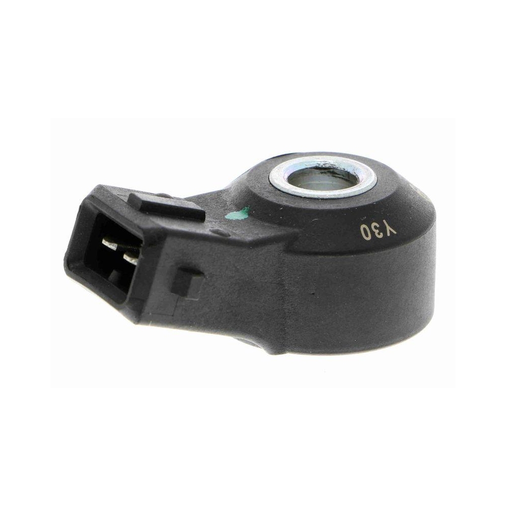 Klopfsensor VEMO V22-72-0074 Original VEMO Qualität für CITROËN MERCEDES-BENZ