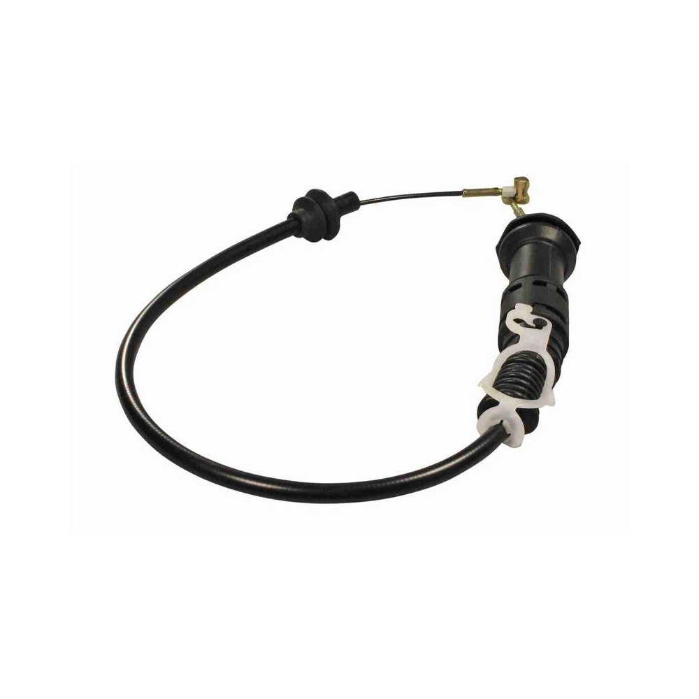 Seilzug, Kupplungsbetätigung VAICO V10-1674 Original VAICO Qualität für SEAT VW