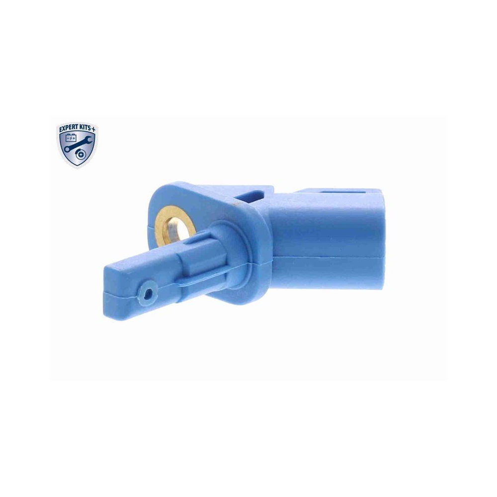 Sensor, Raddrehzahl VEMO V25-72-0070 Original VEMO Qualit&auml;t f&uuml;r FORD