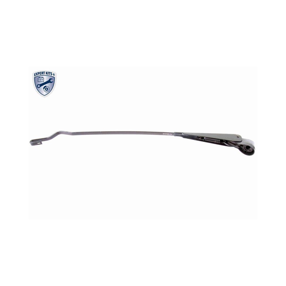 Wischarm, Scheibenreinigung VAICO V10-2014 EXPERT KITS + für MERCEDES-BENZ SEAT