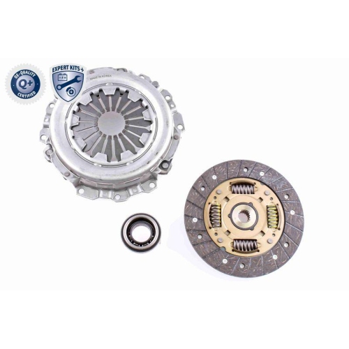 ACKOJA A51-0002 Kupplungssatz EXPERT KITS + f&uuml;r CHEVROLET