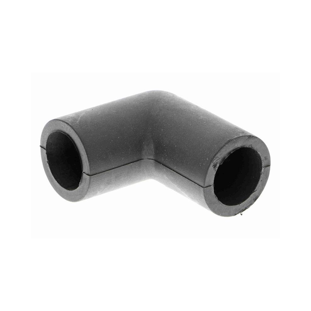 Schlauch, Kurbelgeh&auml;useentl&uuml;ftung VAICO V10-4691 Original VAICO Qualit&auml;t f&uuml;r VW