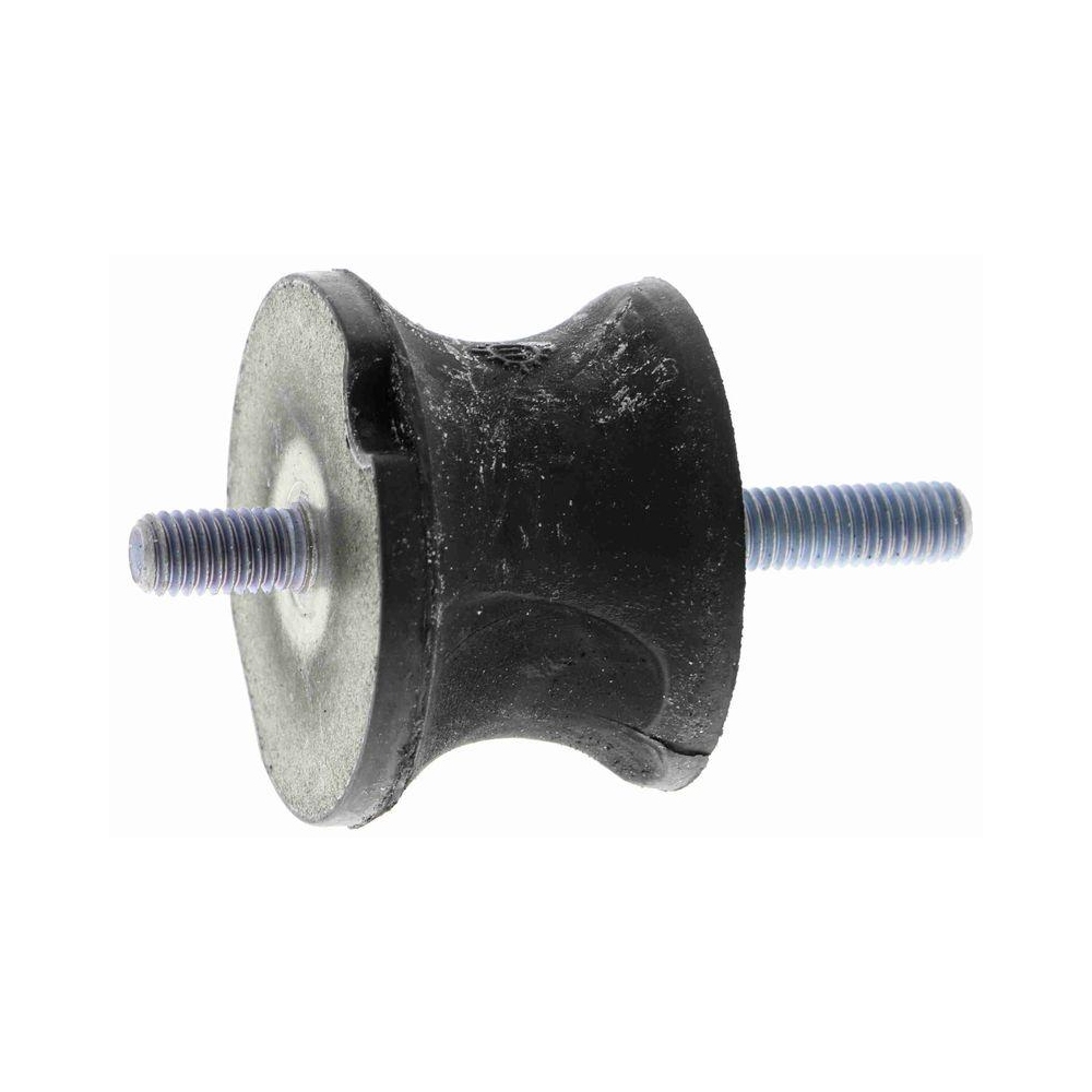 Lagerung, Automatikgetriebe VAICO V20-2962 Original VAICO Qualität für BMW