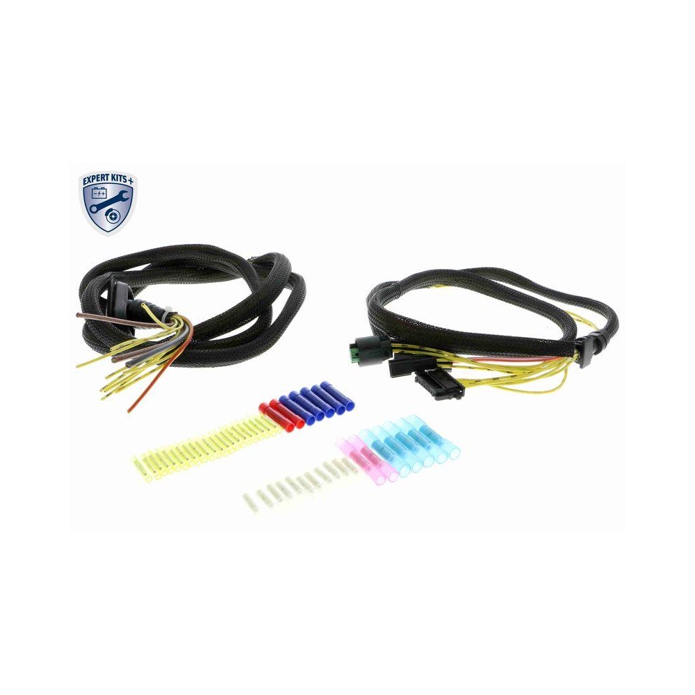 Reparatursatz, Kabelsatz VEMO V20-83-0025 EXPERT KITS + f&uuml;r BMW