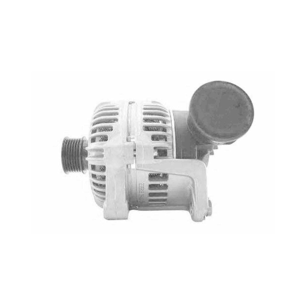 Generator VEMO V20-13-41810 Original VEMO Qualit&auml;t f&uuml;r BMW