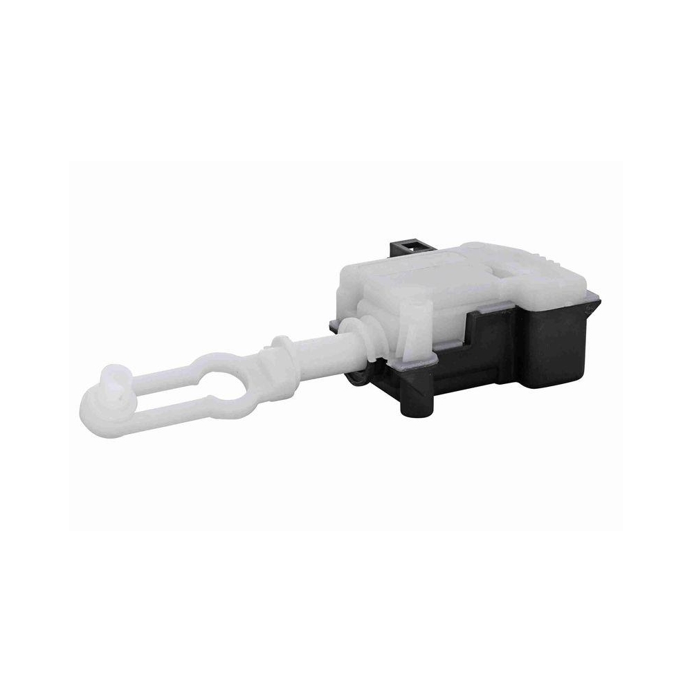 Stellelement, Zentralverriegelung VEMO V10-77-1106 Original VEMO Qualit&auml;t f&uuml;r VW