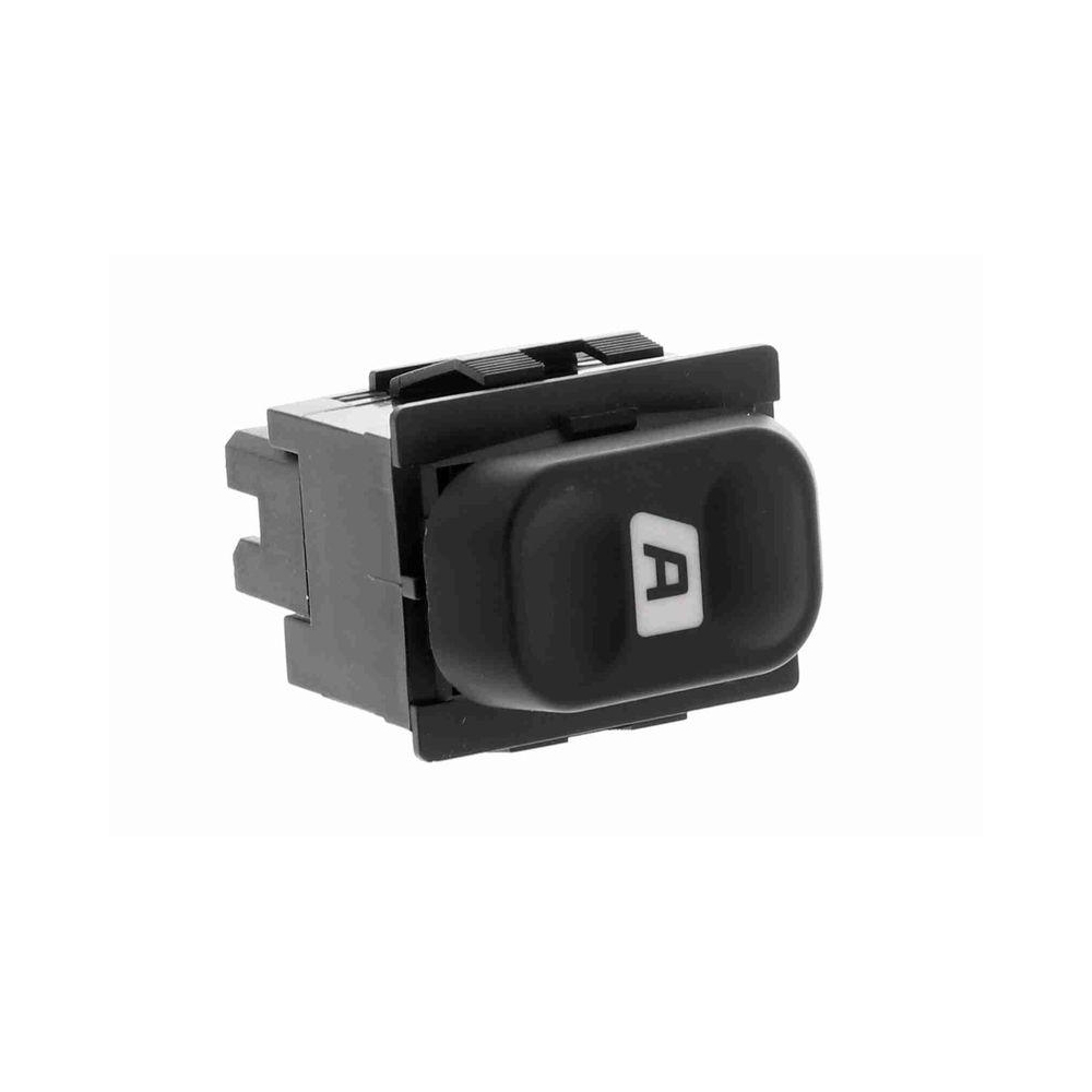 Schalter, Fensterheber VEMO V42-73-0033 Green Mobility Parts f&uuml;r CITRO&Euml;N PEUGEOT