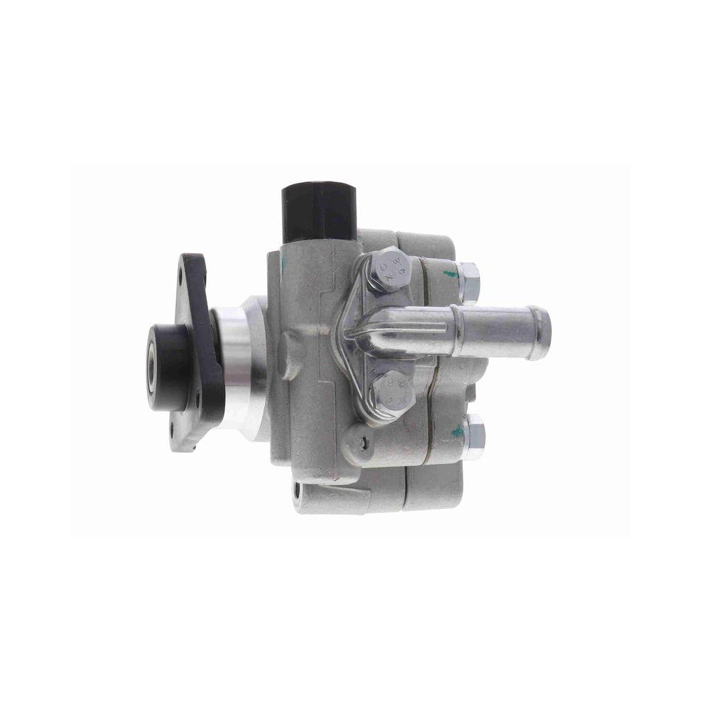 Hydraulikpumpe, Lenkung VAICO V46-1377 Original VAICO Qualit&auml;t f&uuml;r CITRO&Euml;N OPEL