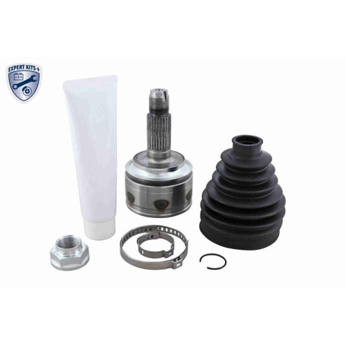 ACKOJA A26-9867 Gelenksatz, Antriebswelle EXPERT KITS + f&uuml;r ACURA, Vorderachse