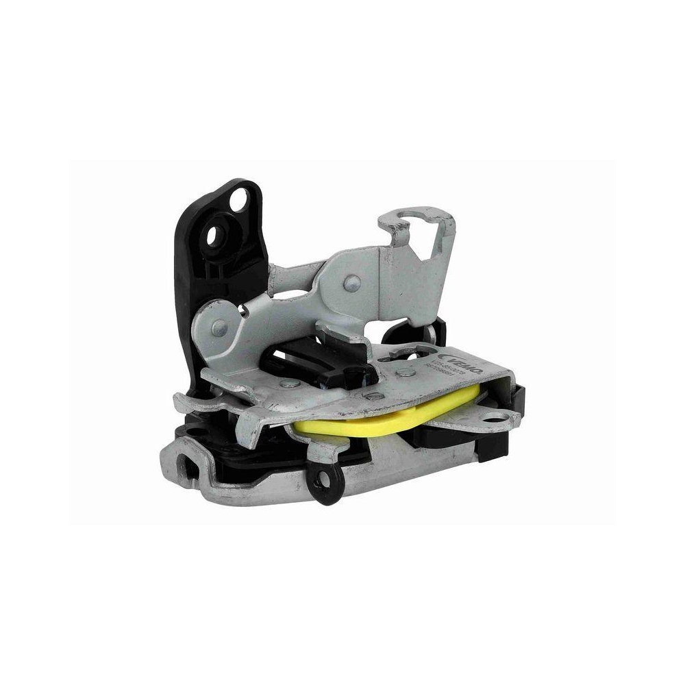 T&uuml;rschloss VEMO V25-85-0078 Original VEMO Qualit&auml;t f&uuml;r FORD, links