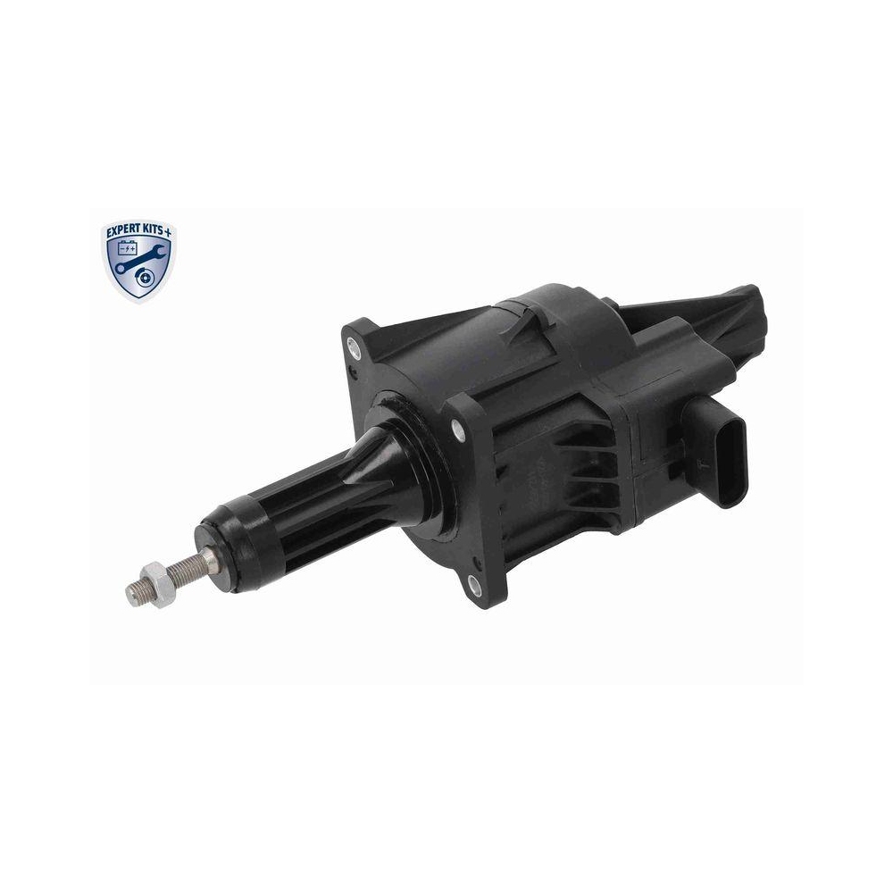 Stellelement, Turbolader VEMO V20-40-0006 EXPERT KITS + f&uuml;r BMW