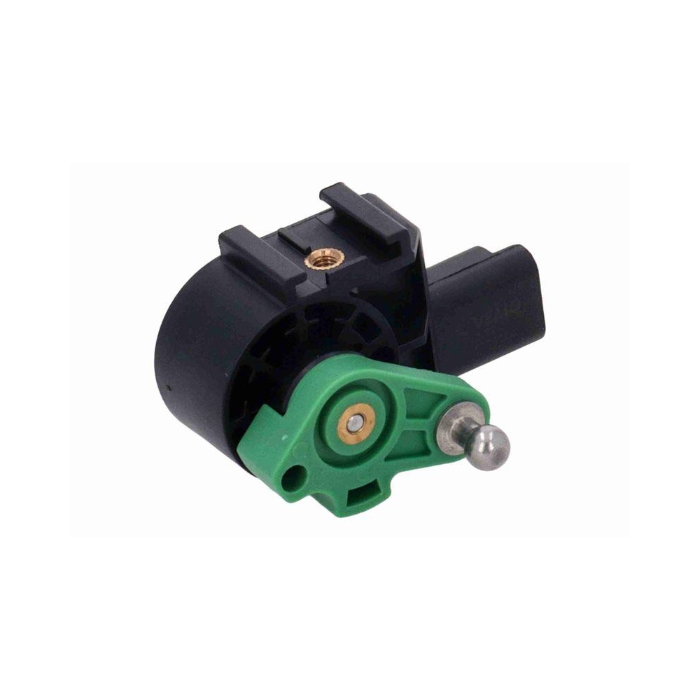 Sensor, Leuchtweitenregulierung VEMO V22-72-0215 Original VEMO Qualit&auml;t f&uuml;r