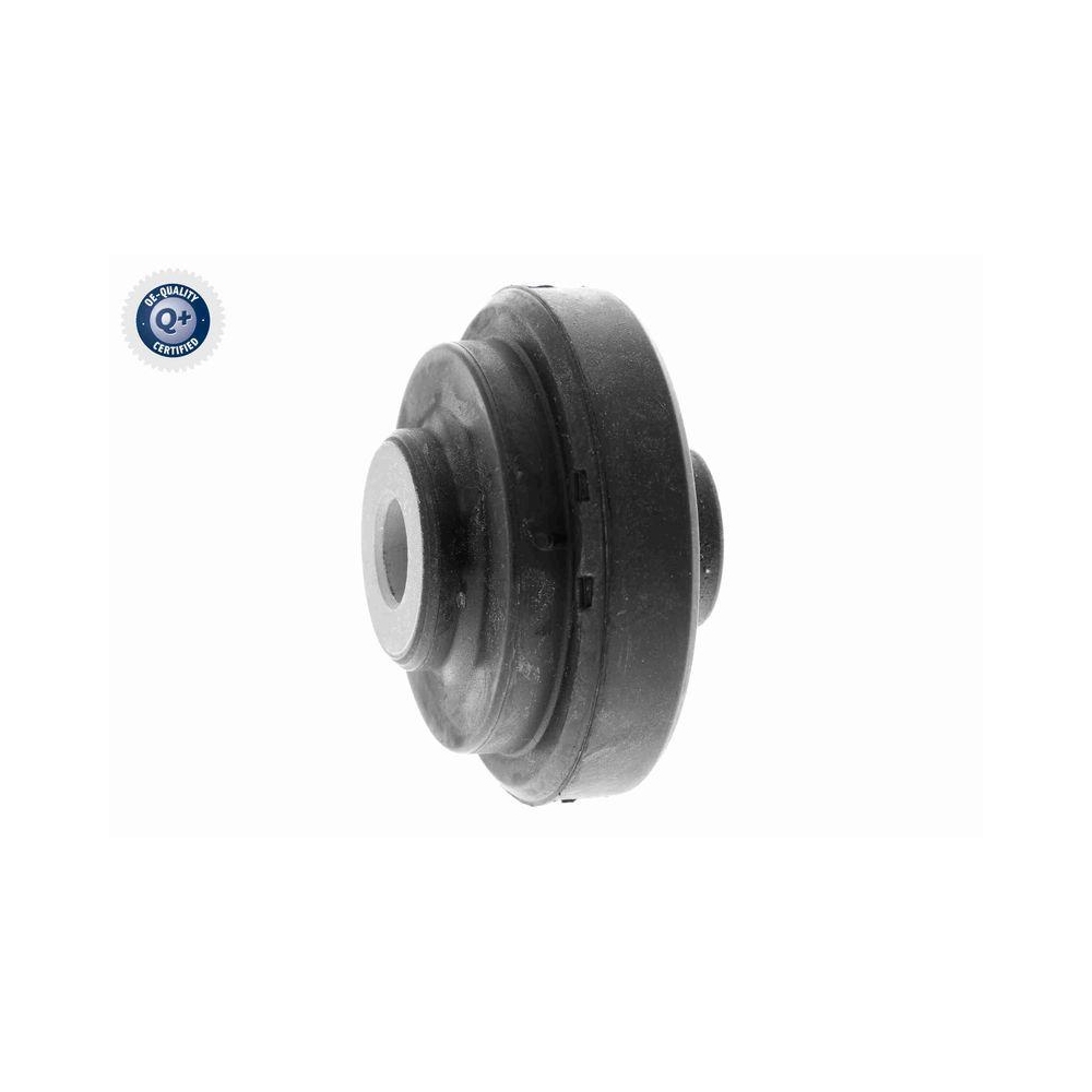 Schwingungstilger, Gelenkwelle ACKOJA A52-1400 Q+ Erstausrüsterqualität für