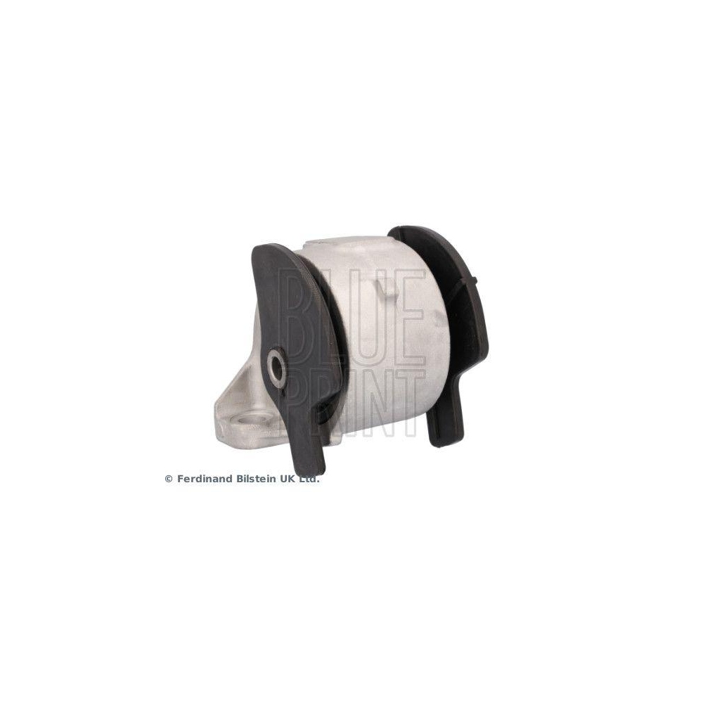 Lagerung, Automatikgetriebe BLUE PRINT ADBP800568 f&uuml;r HONDA, links