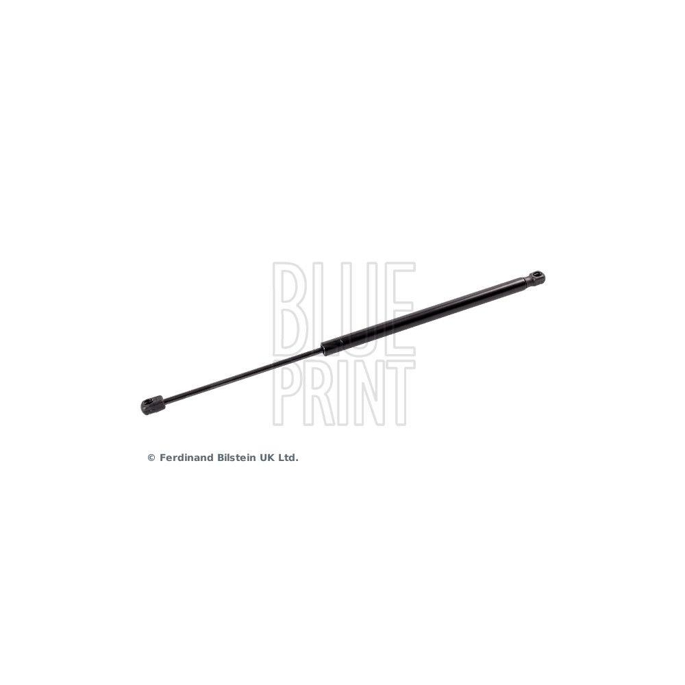 Gasfeder, Koffer-/Laderaum BLUE PRINT ADG05855 f&uuml;r SSANGYONG