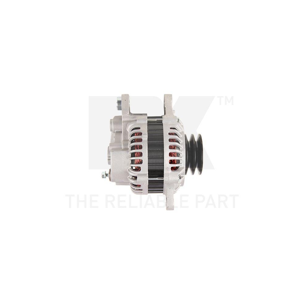 Generator NK 4830002 f&uuml;r MITSUBISHI