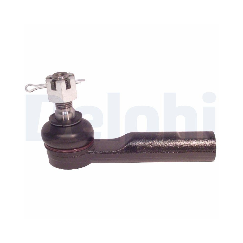 DELPHI TA2785 Spurstangenkopf f&uuml;r HONDA, Vorderachse