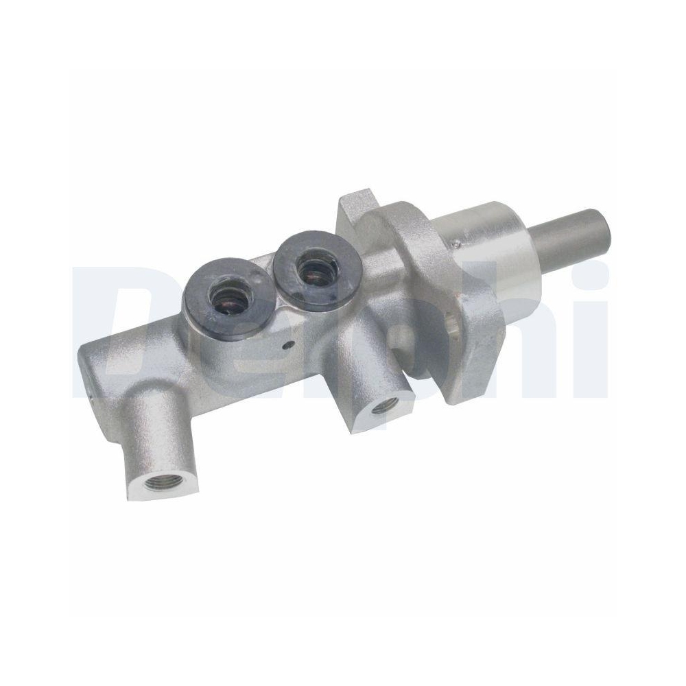 Hauptbremszylinder DELPHI LM49922 für BMW