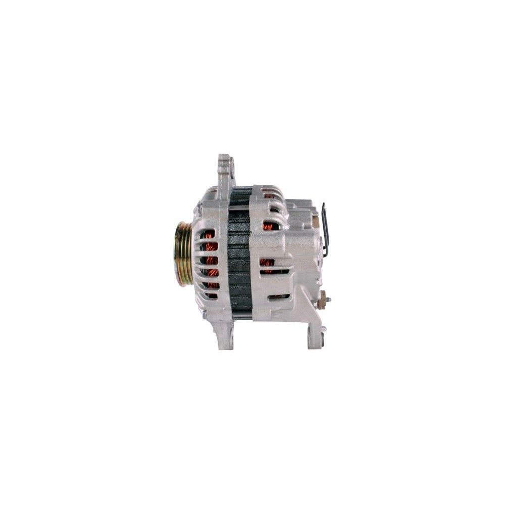 HELLA Generator 8EL 012 426-511 f&uuml;r MITSUBISHI HYUNDAI KIA