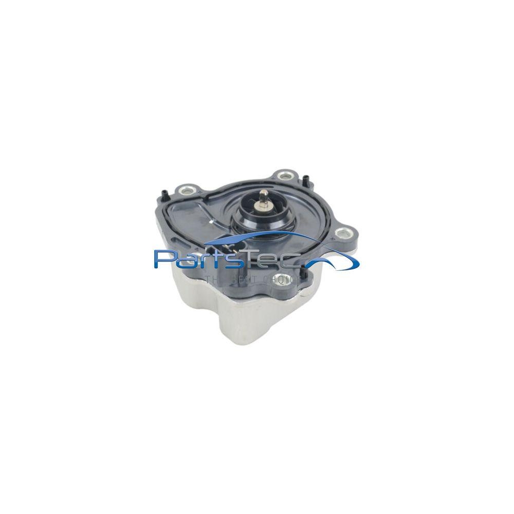 PartsTec PTA400-2004 Wasserpumpe, Motork&uuml;hlung f&uuml;r TOYOTA