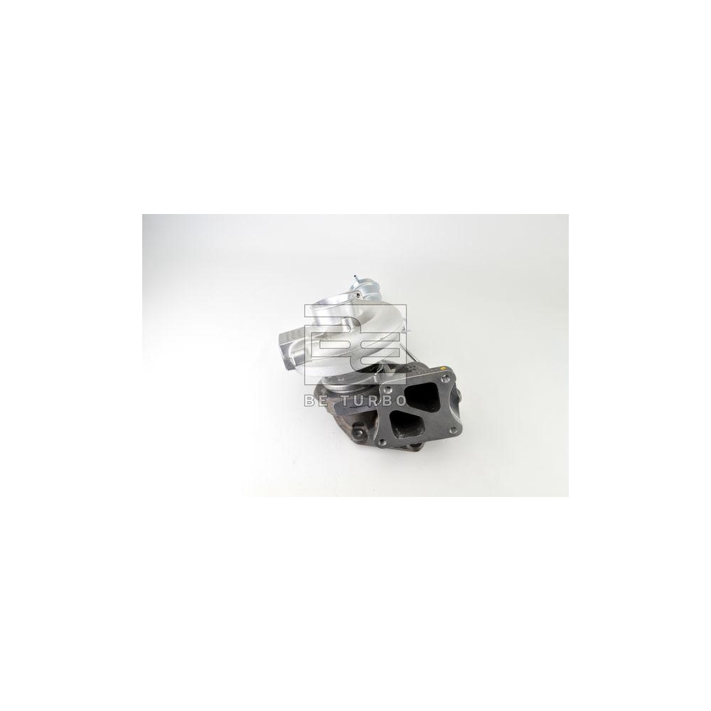 BE TURBO 128608 Lader, Aufladung f&uuml;r MITSUBISHI