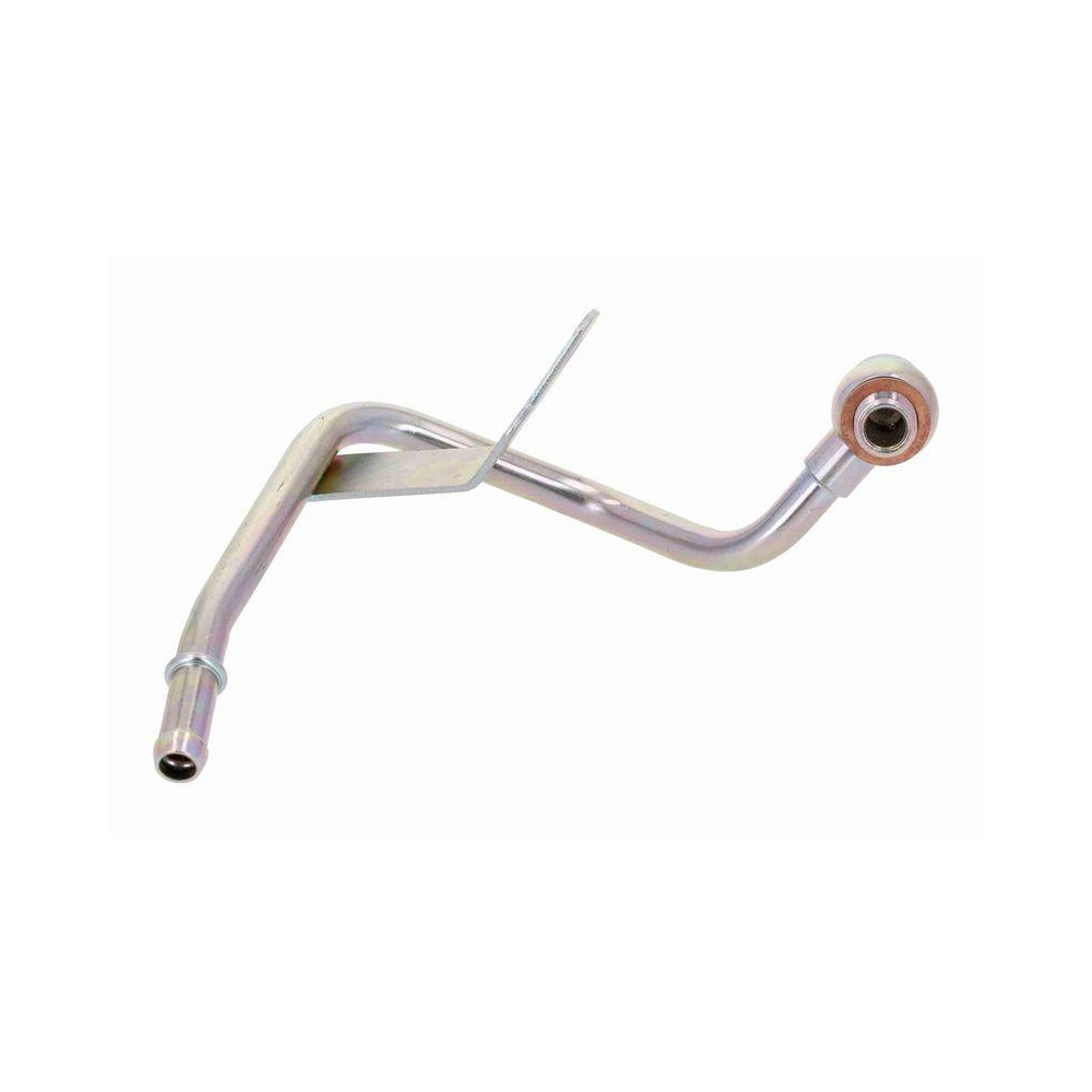 VAICO V48-0703 K&uuml;hlmittelrohrleitung Original VAICO Qualit&auml;t f&uuml;r LAND ROVER