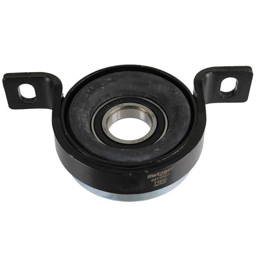 METZGER AUTOTEILE 8073667 Lagerung, Gelenkwelle GREENPARTS f&uuml;r MERCEDES-BENZ