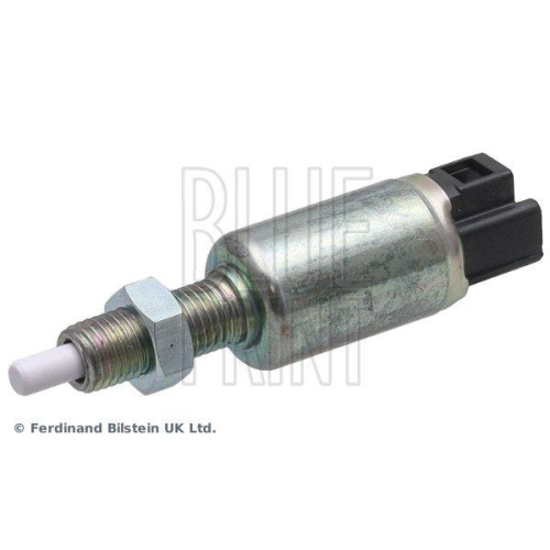 BLUE PRINT ADBP140092 Schalter, Kupplungsbet&auml;tigung (GRA) f&uuml;r OPEL SUZUKI MARUTI