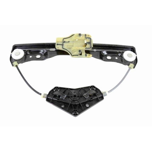 VAICO V33-0543 Fensterheber Original VAICO Qualit&auml;t f&uuml;r JEEP, hinten rechts