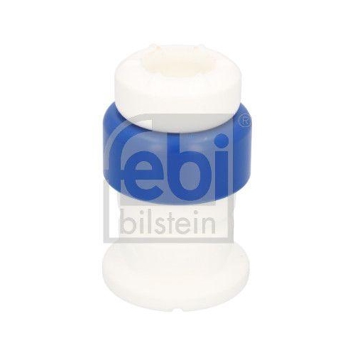 FEBI BILSTEIN 1001853 Anschlagpuffer, Federung f&uuml;r NISSAN RENAULT