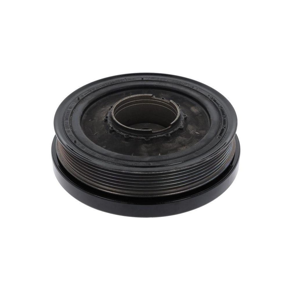 Riemenscheibe, Kurbelwelle CORTECO 80001698 f&uuml;r BMW