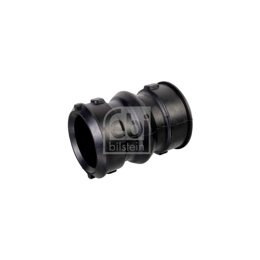 Lagerung, Kotflügelhalterung FEBI BILSTEIN 175685 für SCANIA